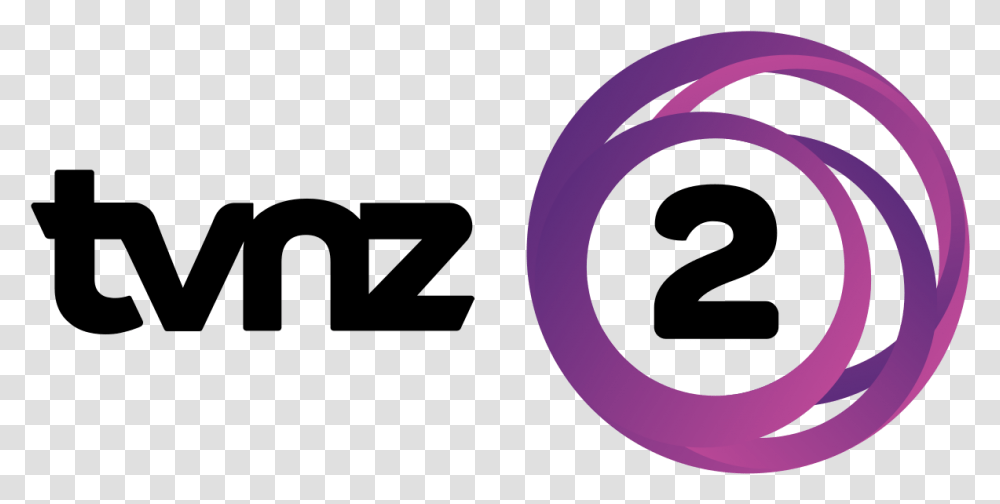 Tvnz 2 Tvnz 2 Logo, Accessories, Accessory, Jewelry, Outdoors Transparent Png