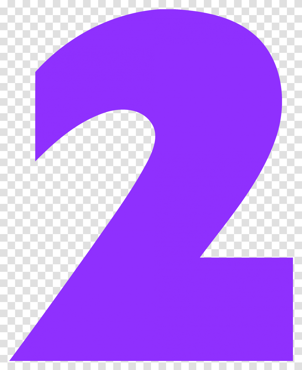 Tvnz Tv2 Logo Tv 2 Logo, Number, Symbol, Text, Balloon Transparent Png