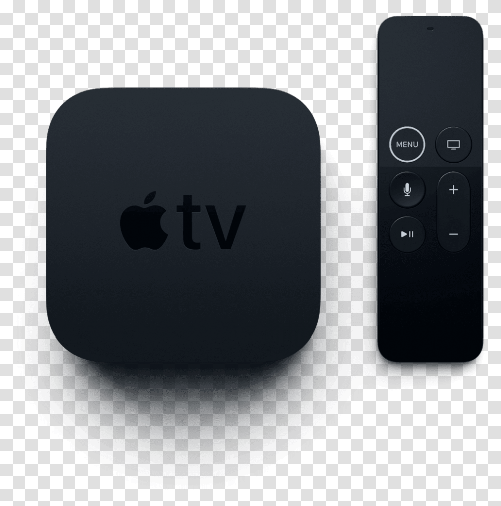 Tvos Design Themes Apple Tv 4k, Electronics, Mouse, Hardware, Computer Transparent Png