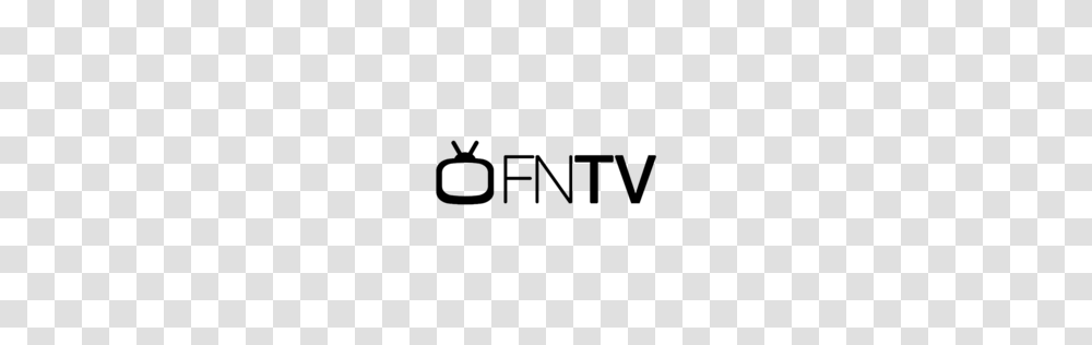 Tvplayer Watch Live Tv Online For Free, Gray, World Of Warcraft Transparent Png