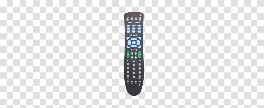 Tvstb Universal Remote Control Tv Remote Original Buttons, Electronics Transparent Png