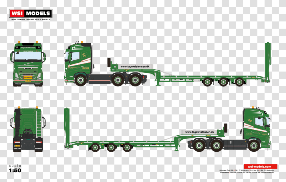 Tvx Transports, Truck, Vehicle, Transportation, Tow Truck Transparent Png