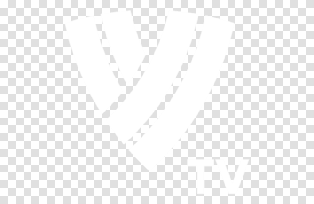Tvy Logo Logodix Egonu Volleyball, Diamond, Text, Alphabet, Symbol Transparent Png