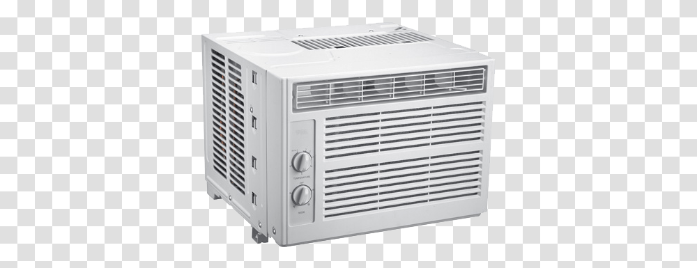 Twac, Air Conditioner, Appliance Transparent Png