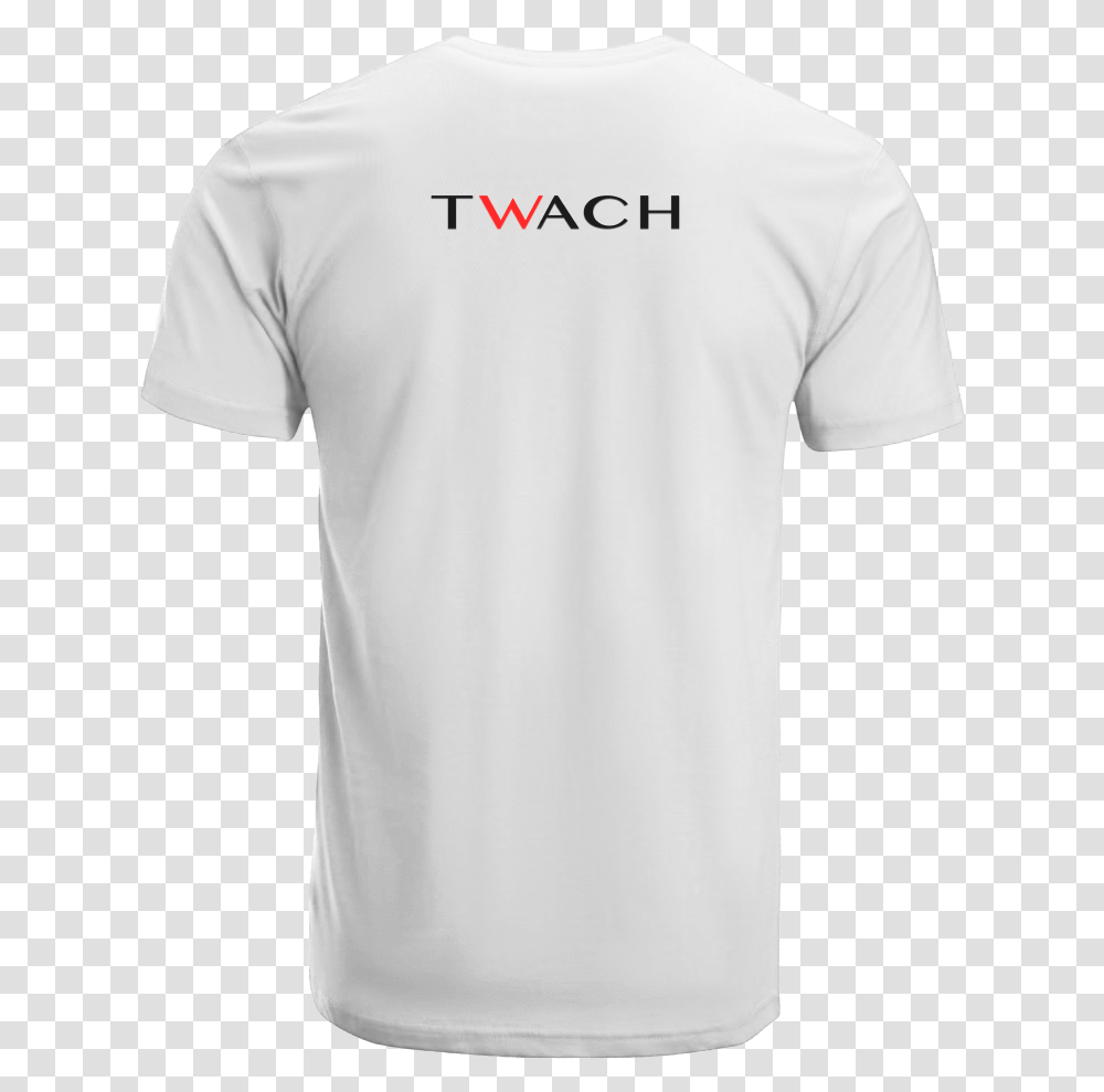 Twach Juvenile Diabetes Awareness Tshirt Twach Active Shirt, Apparel, T-Shirt, Word Transparent Png