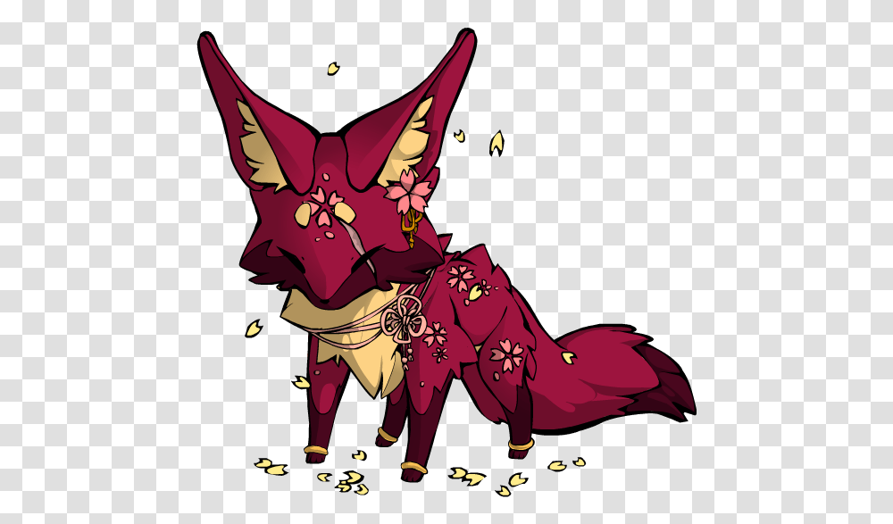 Twai Foxes, Person Transparent Png