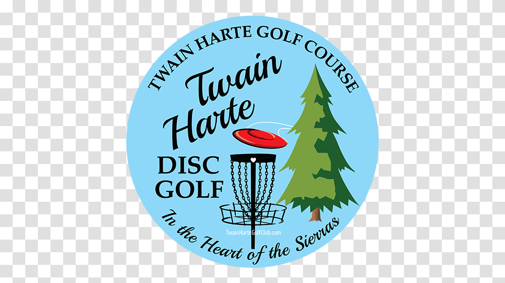 Twain Harte Ca Disc Golf Sounds Like Harmony, Logo, Symbol, Trademark, Label Transparent Png