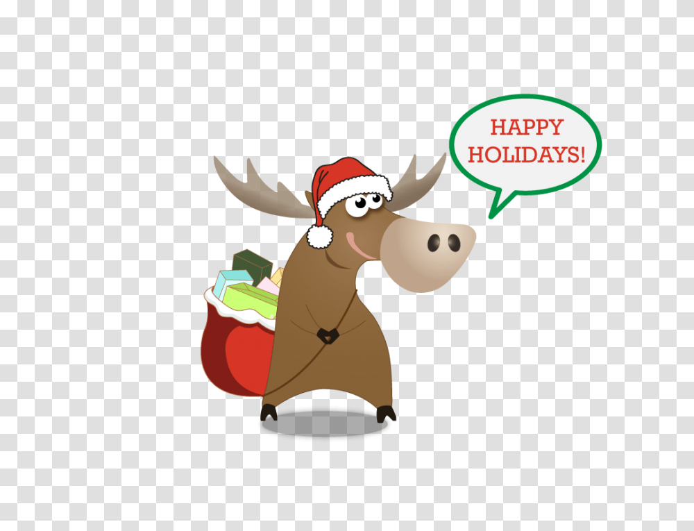 Twas The Afternoon Before Christmas, Snowman, Outdoors, Plant, Tree Transparent Png
