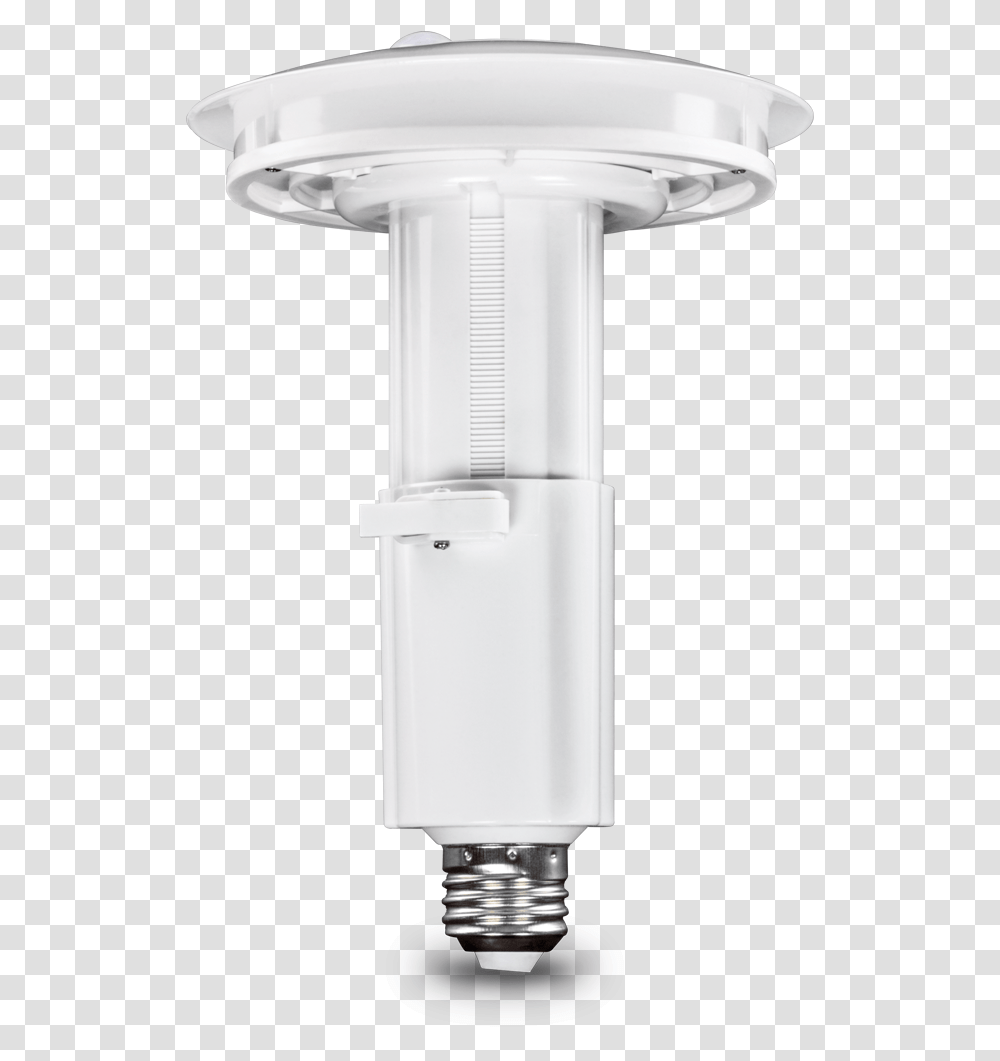 Twc L10 Fluorescent Lamp, Appliance, Adapter Transparent Png