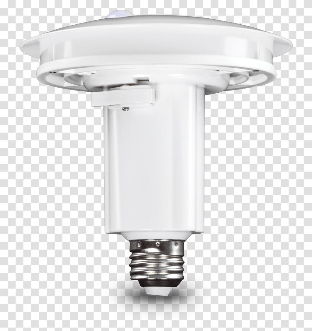 Twc L10 Fluorescent Lamp, Light, Lightbulb Transparent Png