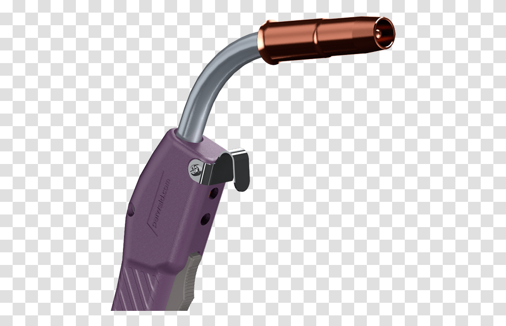 Twc Pa No 3 Air Cooled Torch Pennsylvania, Hammer, Appliance, Blow Dryer, Indoors Transparent Png