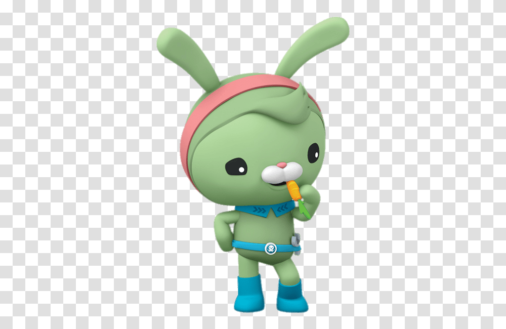 Tweak Bunny Eating Carrot, Toy, Outdoors, Figurine, Plush Transparent Png