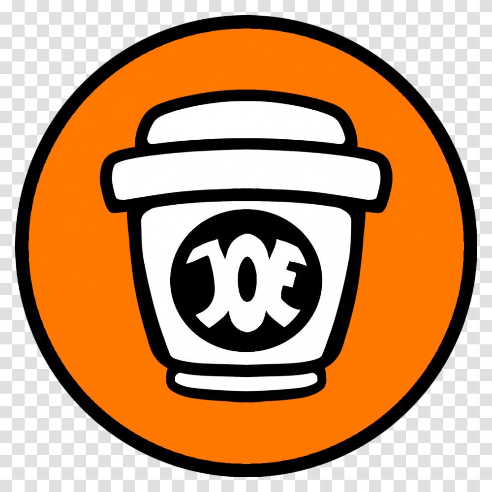 Tweet, Coffee Cup, Logo, Trademark Transparent Png
