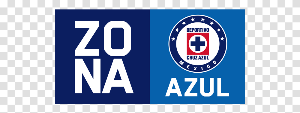 Tweet Picture Cruz Azul, Logo, Trademark, Word Transparent Png