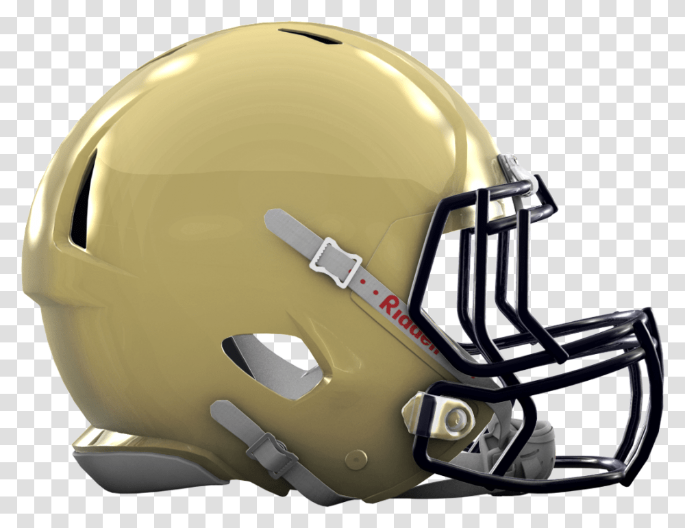 Tweet Picture Lake Travis Football Helmet, Apparel, American Football, Team Sport Transparent Png