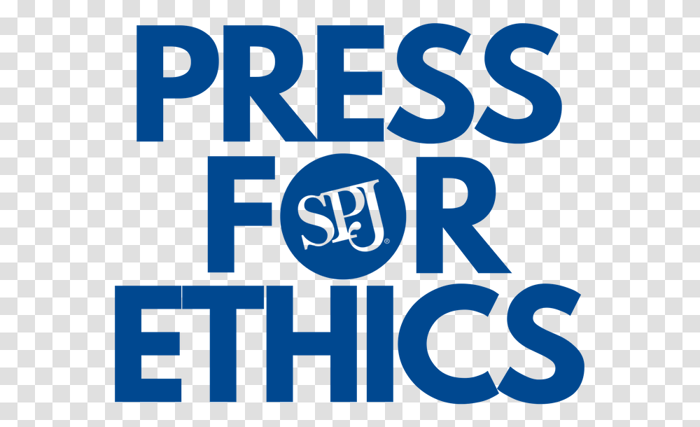 Tweet Picture Society Of Professional Journalists, Alphabet, Word, Number Transparent Png