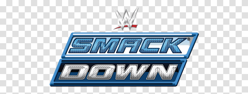 Tweet Picture Wwe Smackdown, Sport, Sports, Team Sport, Baseball Transparent Png