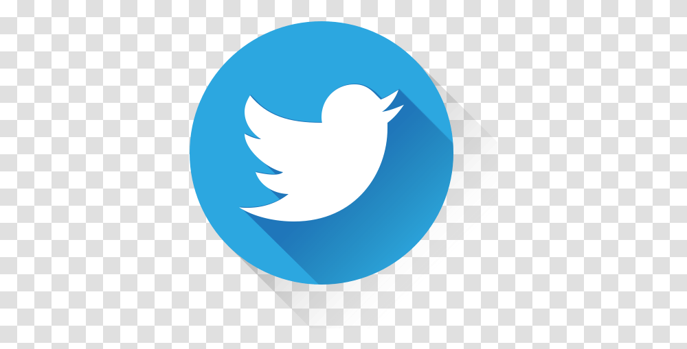 Tweet Twitter Icon Icon Twitter Logo, Graphics, Art, Text, Animal Transparent Png