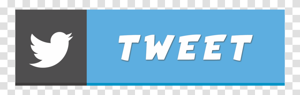 Tweet Twitter, Word, Bird, Alphabet Transparent Png