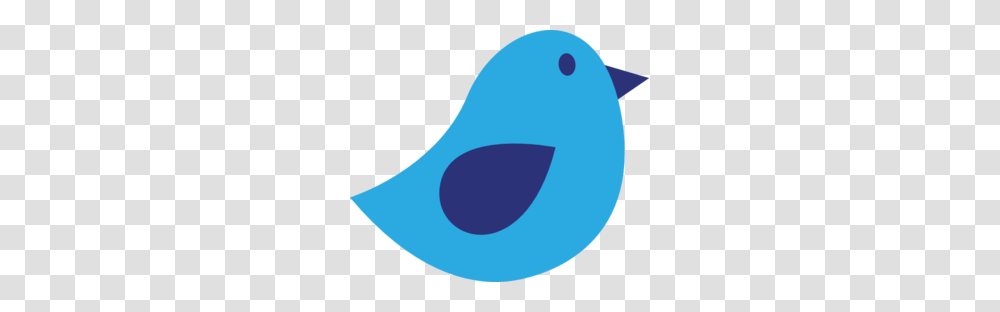 Tweeter Bird Clip Art, Animal, Canary, Peeps Transparent Png