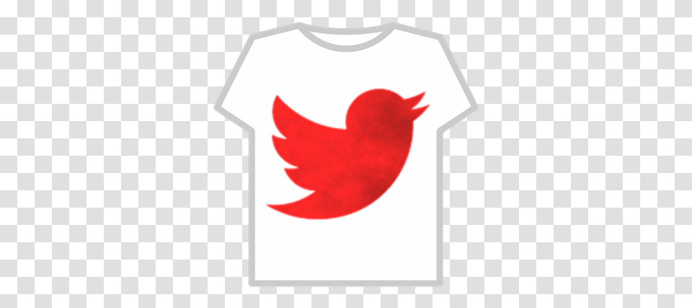 Tweeter Twitter Logo Cursed, Clothing, Apparel, Sleeve, Number Transparent Png