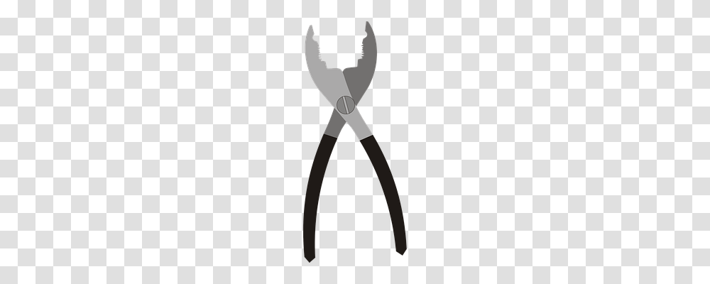 Tweezers Music, Weapon, Weaponry, Shears Transparent Png