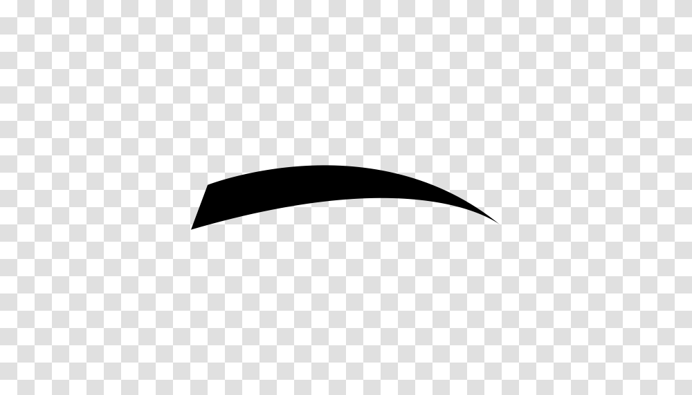 Tweezers Icon With And Vector Format For Free Unlimited, Gray, World Of Warcraft Transparent Png