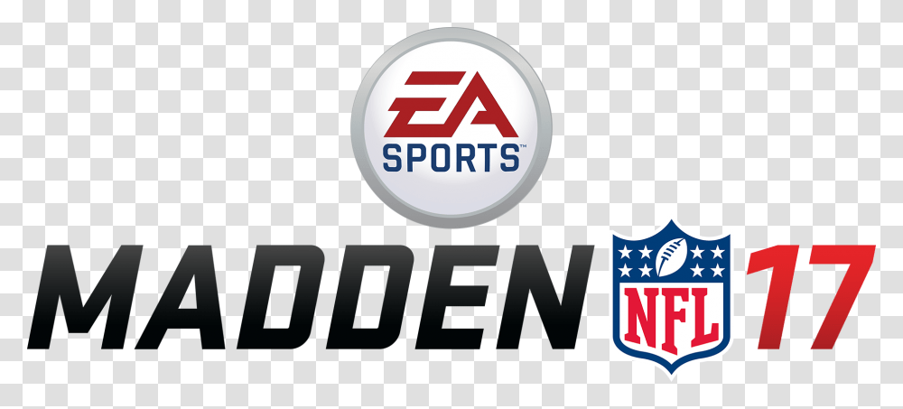 Twelve Features That Need To Be In Madden, Label, Sticker, Electronics Transparent Png