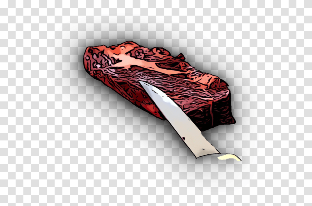Twelves And Eights The Dogs Utility Knife, Blade, Weapon, Weaponry, Letter Opener Transparent Png