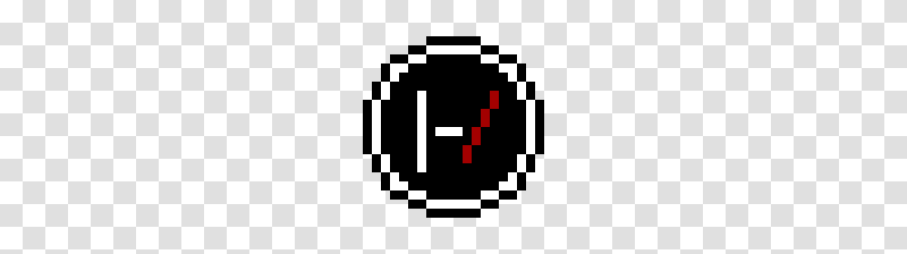 Twenty One Pilots Logo Pixel Art Maker, Pac Man, Stencil Transparent Png