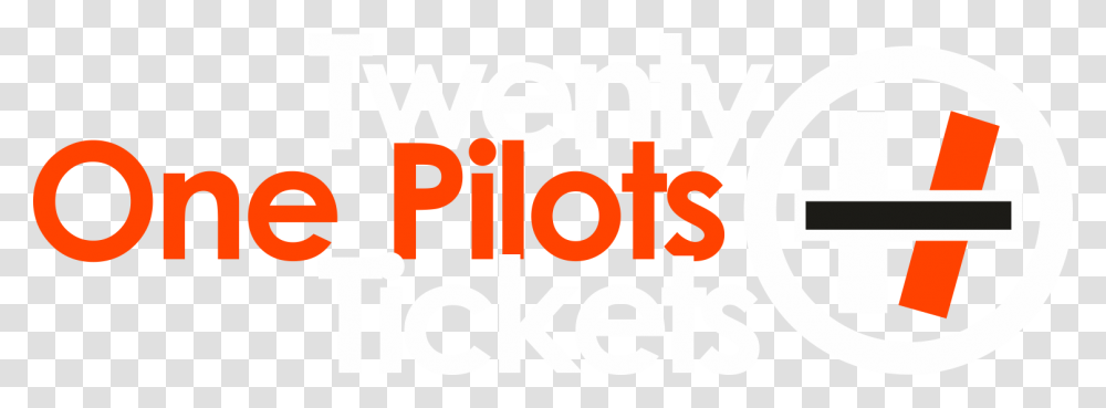 Twenty One Pilots Logos, Word, Alphabet Transparent Png