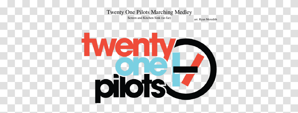 Twenty One Pilots Pdf, Alphabet, Word, Paper Transparent Png