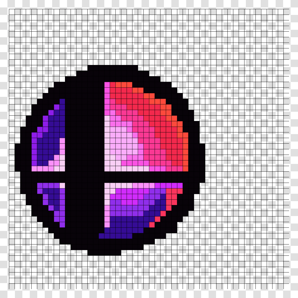 Twenty One Pilots Pixel Art, Light, Scoreboard Transparent Png