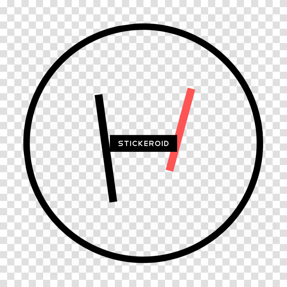 Twenty One Pilots Symbol Circle, Plot, Electronics, Baseball Cap Transparent Png