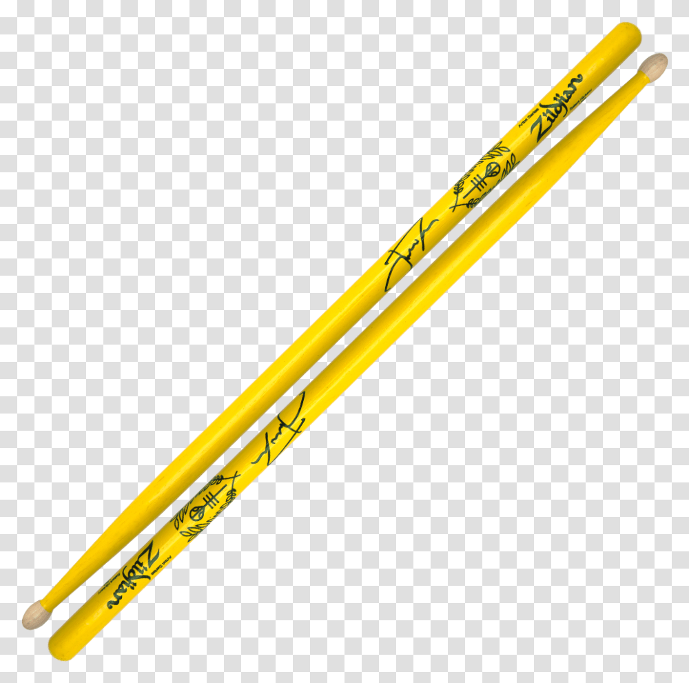 Twenty One Pilots Trench, Baseball Bat, Team Sport, Sports, Softball Transparent Png