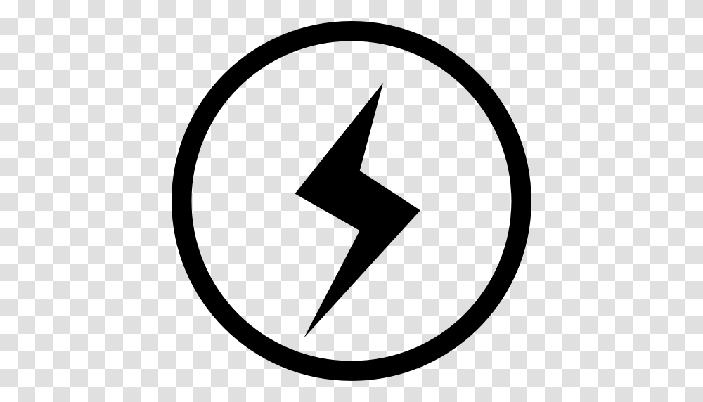 Twenty Three Power Energy Icon With And Vector Format, Gray, World Of Warcraft Transparent Png