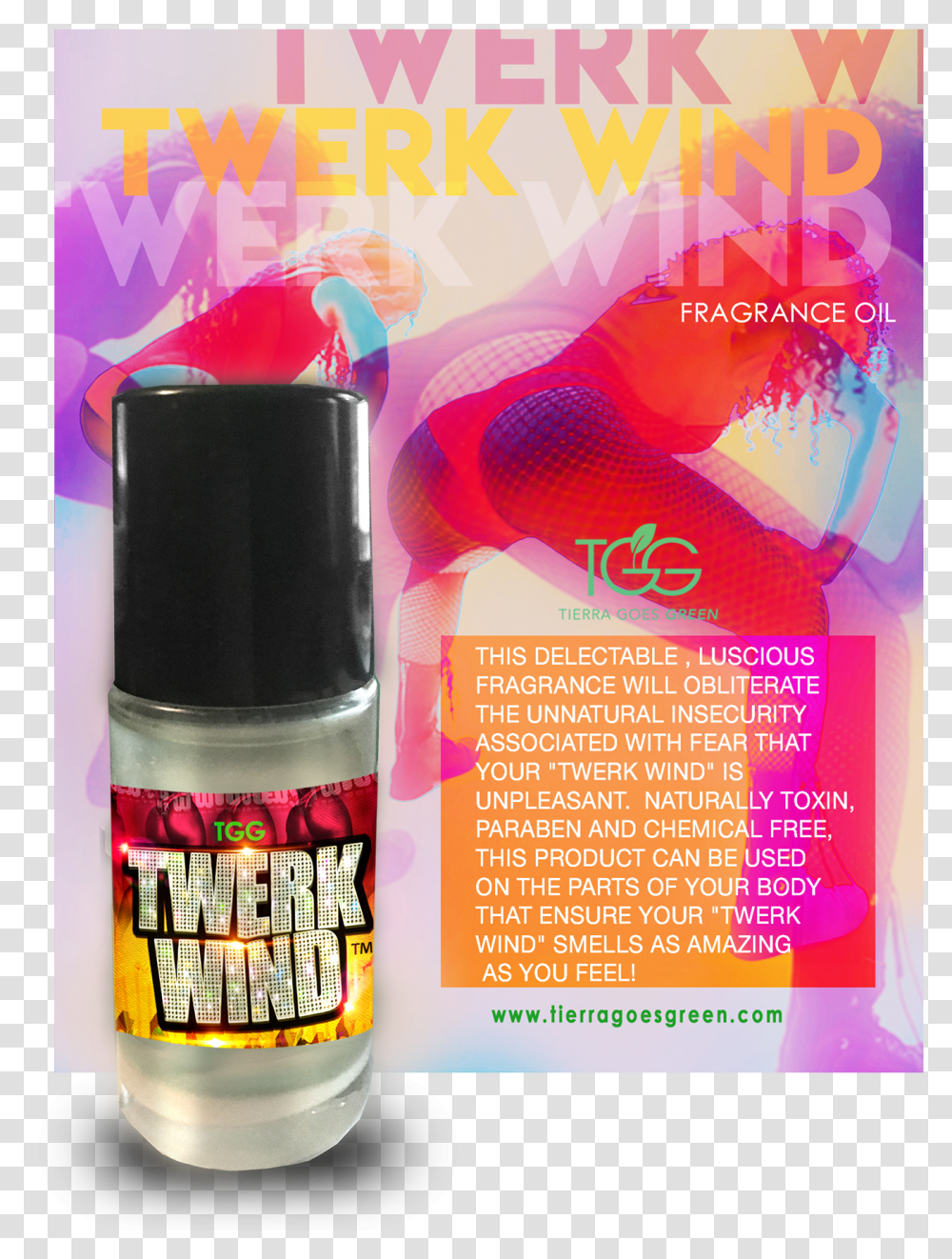 Twerk Wind Lipstick, Poster, Advertisement, Flyer, Paper Transparent Png