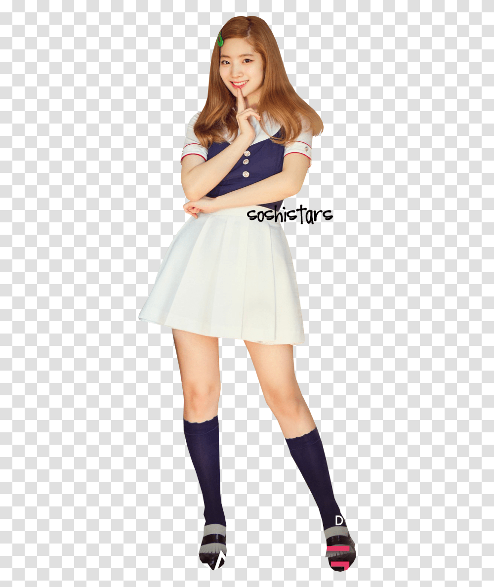 Twice, Apparel, Person, Human Transparent Png