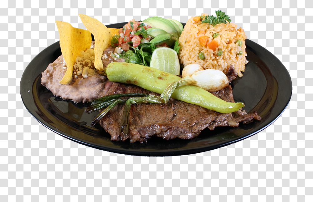 Twice Cooked Pork, Food, Dish, Meal, Dinner Transparent Png