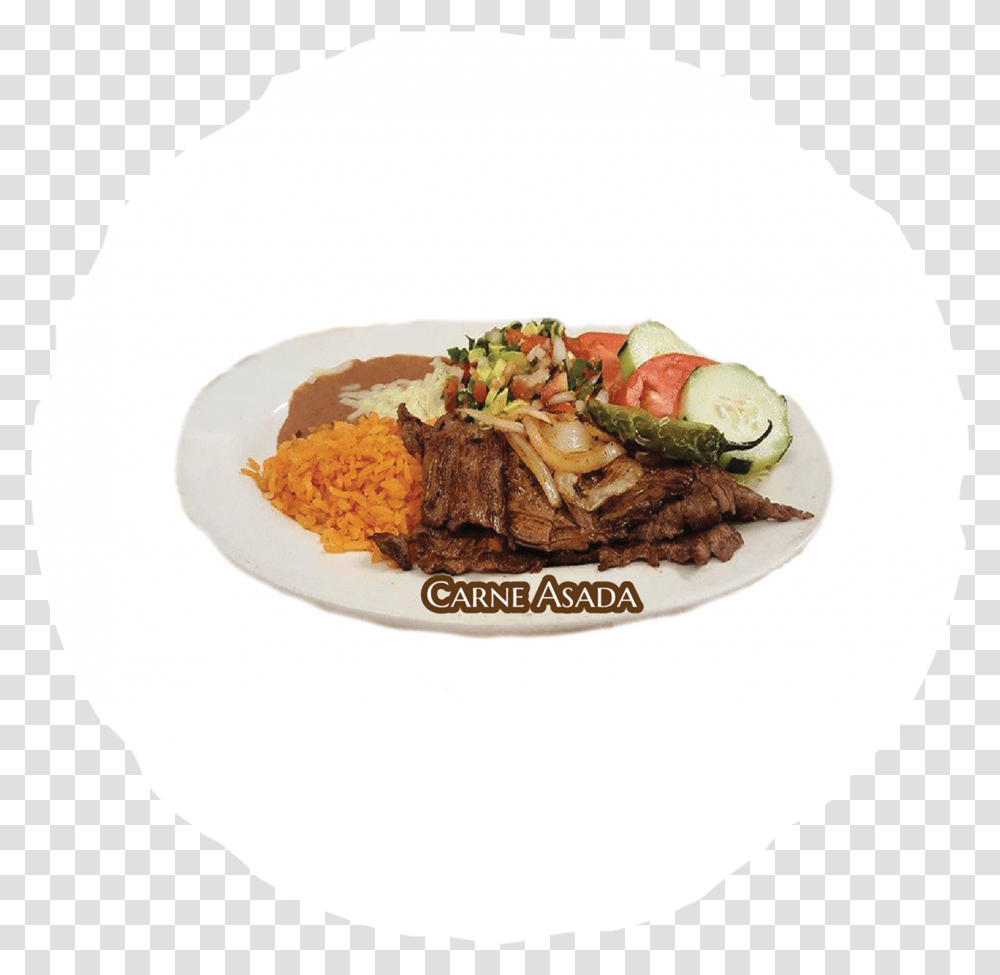 Twice Cooked Pork, Meal, Food, Lunch, Dish Transparent Png