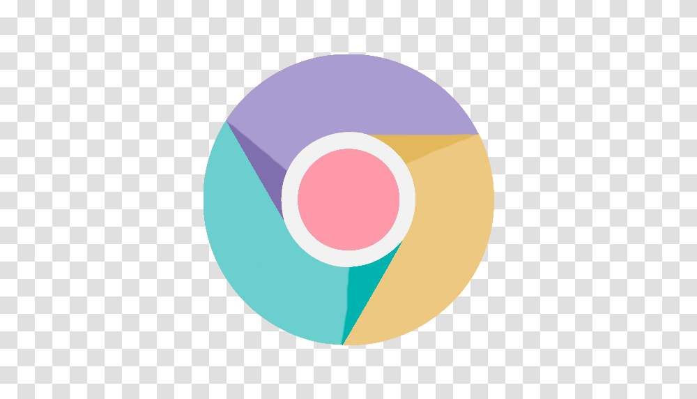 Twice, Sphere, Logo Transparent Png