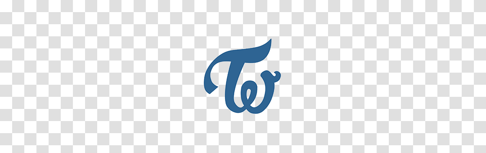 Twice Liquid, Logo, Trademark, Axe Transparent Png