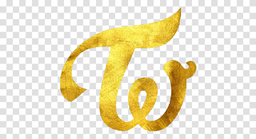 Twice Twice Logo Text Symbol Alphabet Stencil Transparent Png Pngset Com