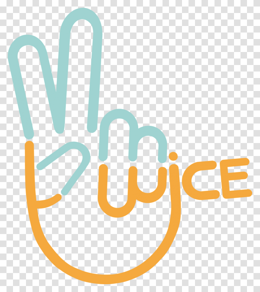 Twice Logo Graphic Design, Word, Alphabet, Label Transparent Png