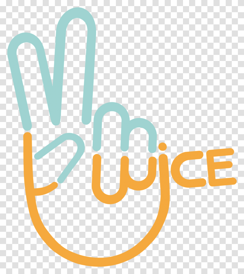 Twice Logo Graphic Design Word Alphabet Label Transparent Png Pngset Com