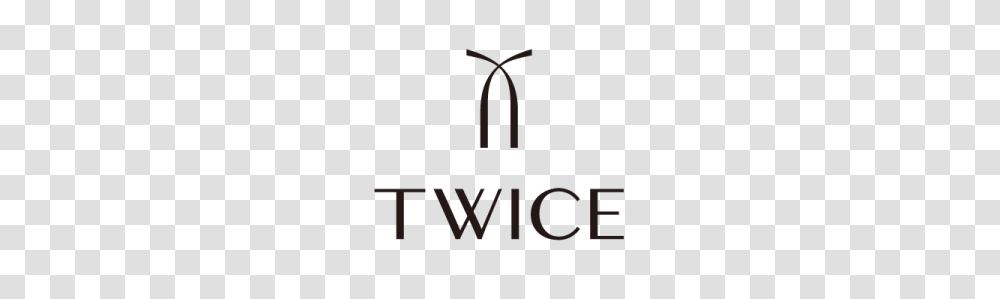 Twice Logo Lock Combination Lock Transparent Png Pngset Com