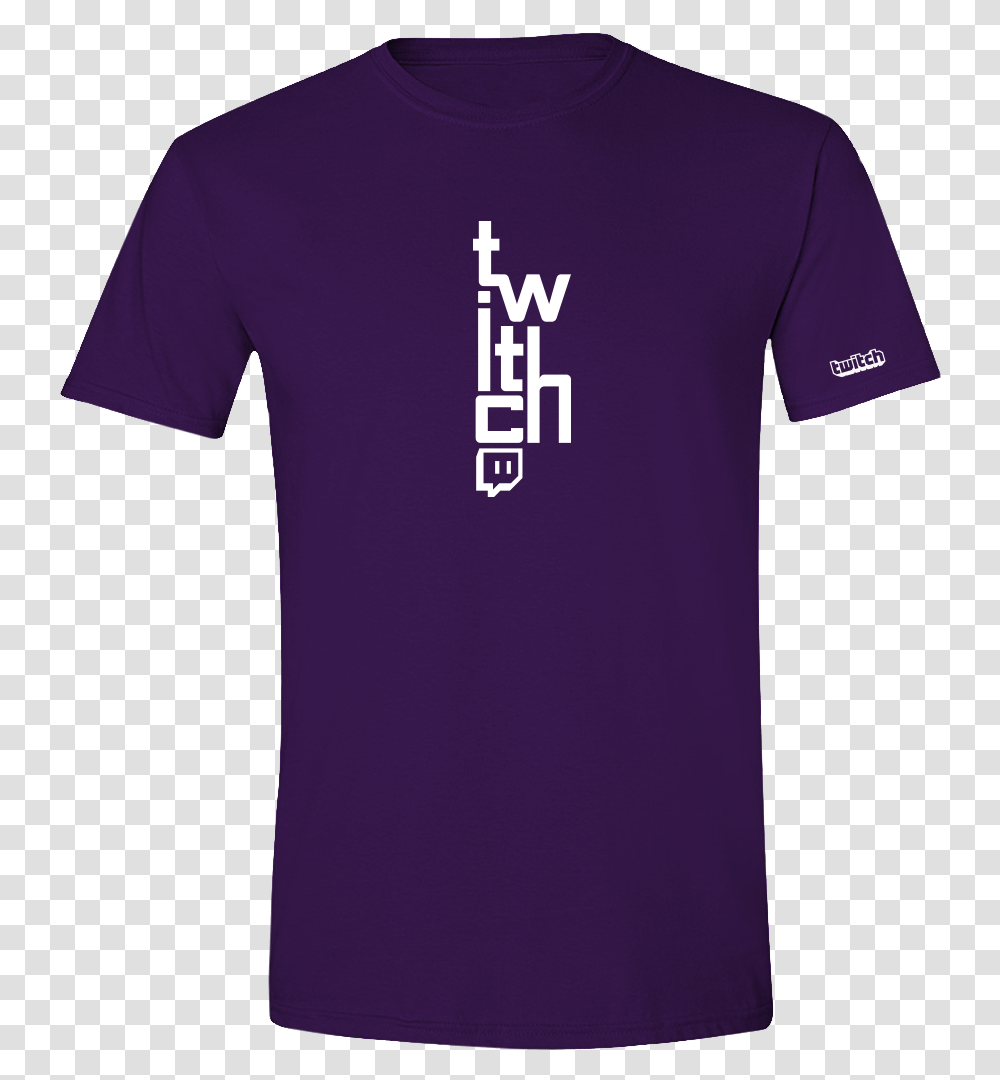 Twich Relay For Life T Shirt, Apparel, T-Shirt, Sleeve Transparent Png
