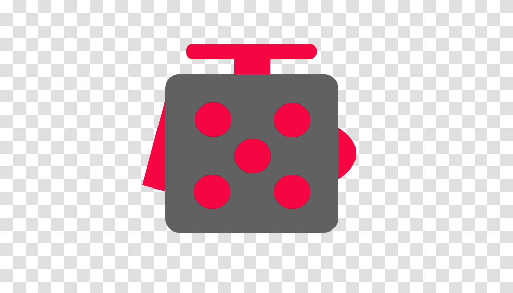 Twiddle Cube Fidget Toy Spinner Appstore For Android, Light, Face, Flooring, Dice Transparent Png