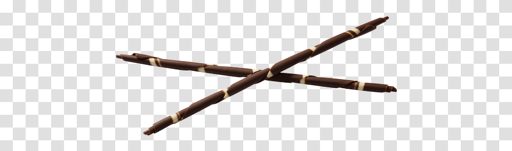 Twig, Arrow, Weapon, Tool Transparent Png