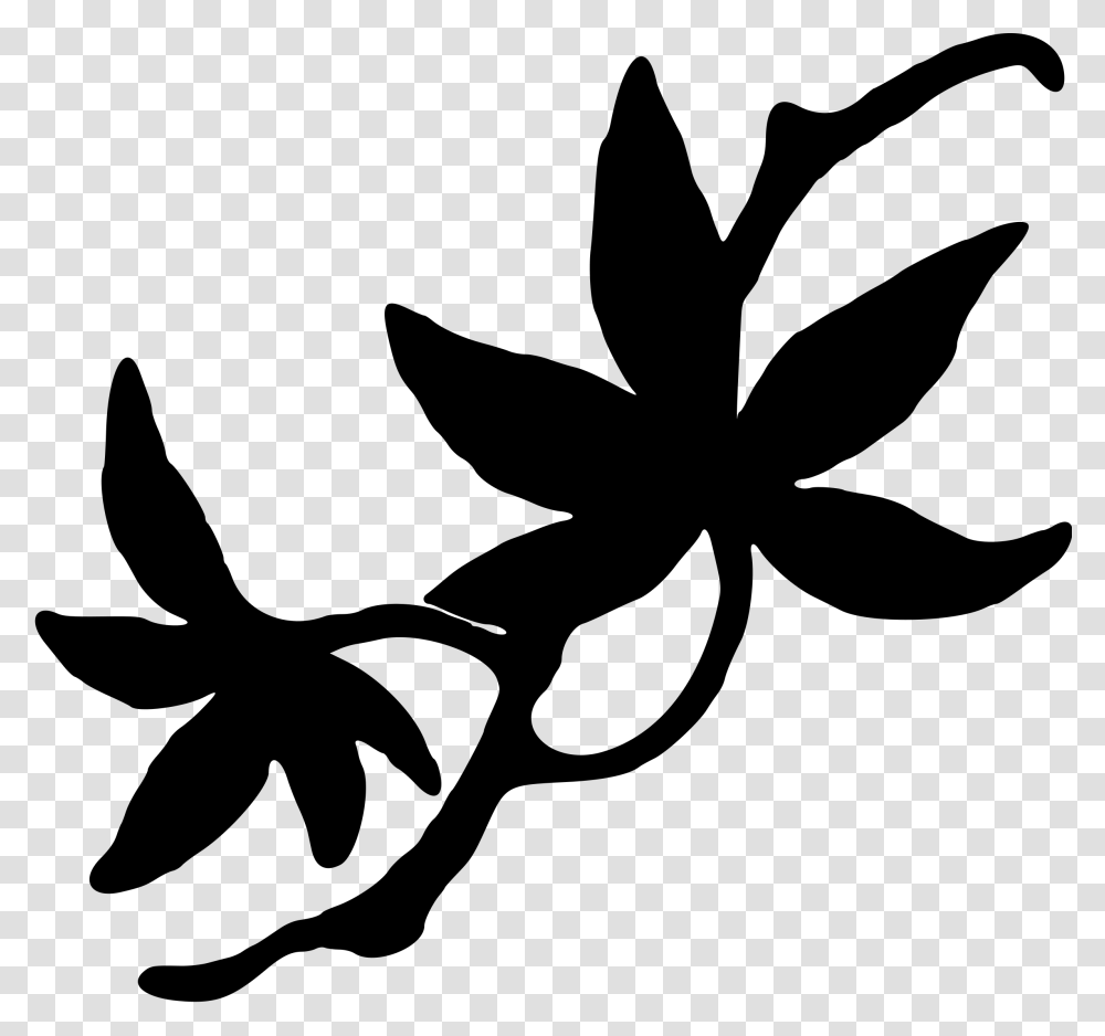 Twig Clip Arts Clip Art, Gray, World Of Warcraft Transparent Png